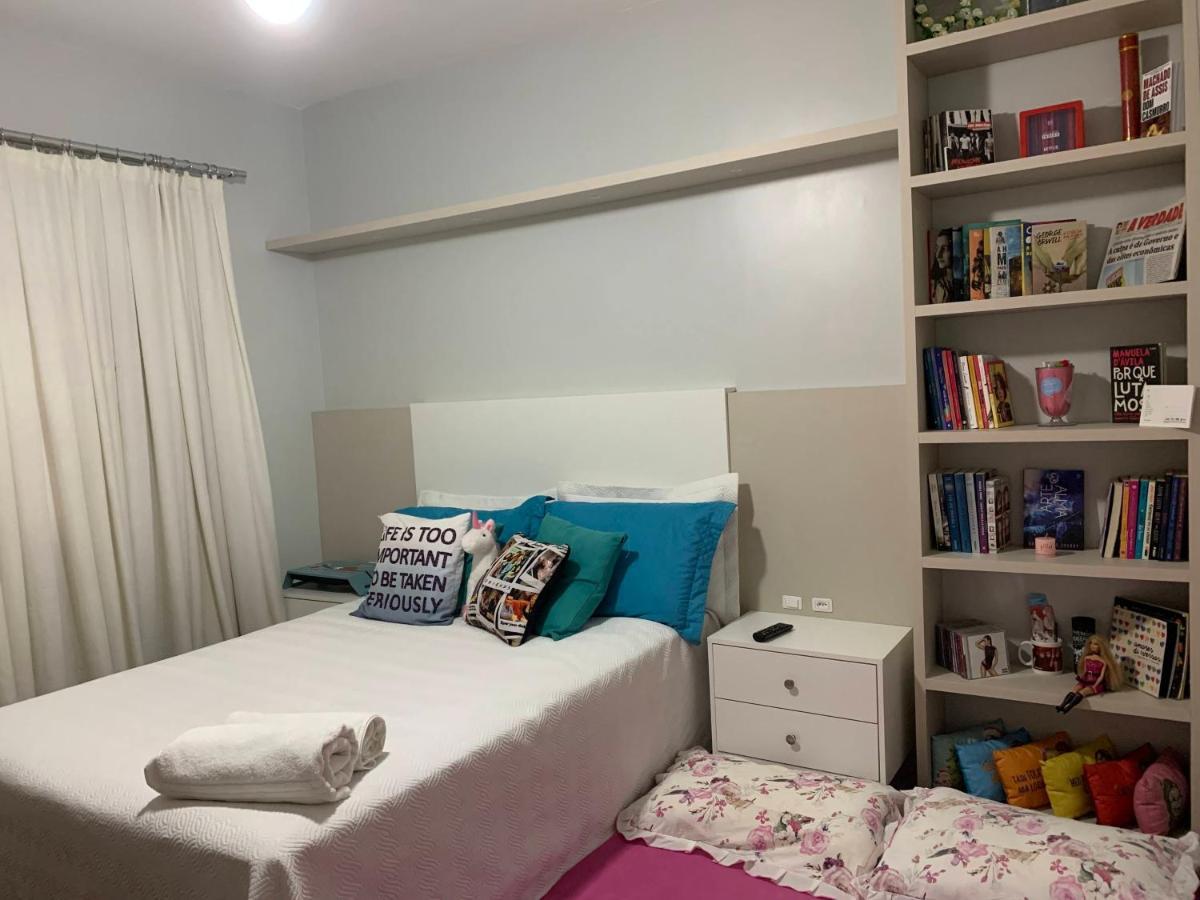 Quartos próximos à Oktoberfest, em Blumenau Extérieur photo