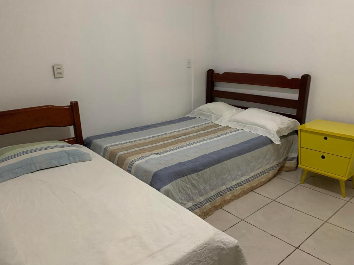 Quartos próximos à Oktoberfest, em Blumenau Extérieur photo