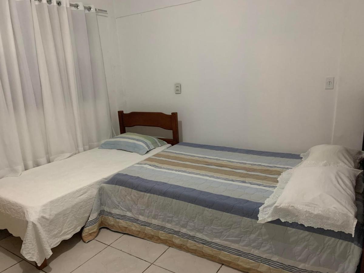 Quartos próximos à Oktoberfest, em Blumenau Extérieur photo