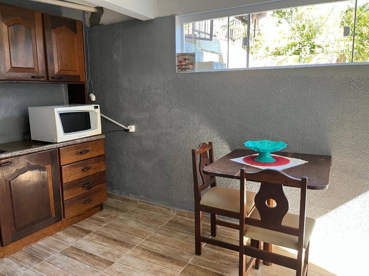 Quartos próximos à Oktoberfest, em Blumenau Extérieur photo