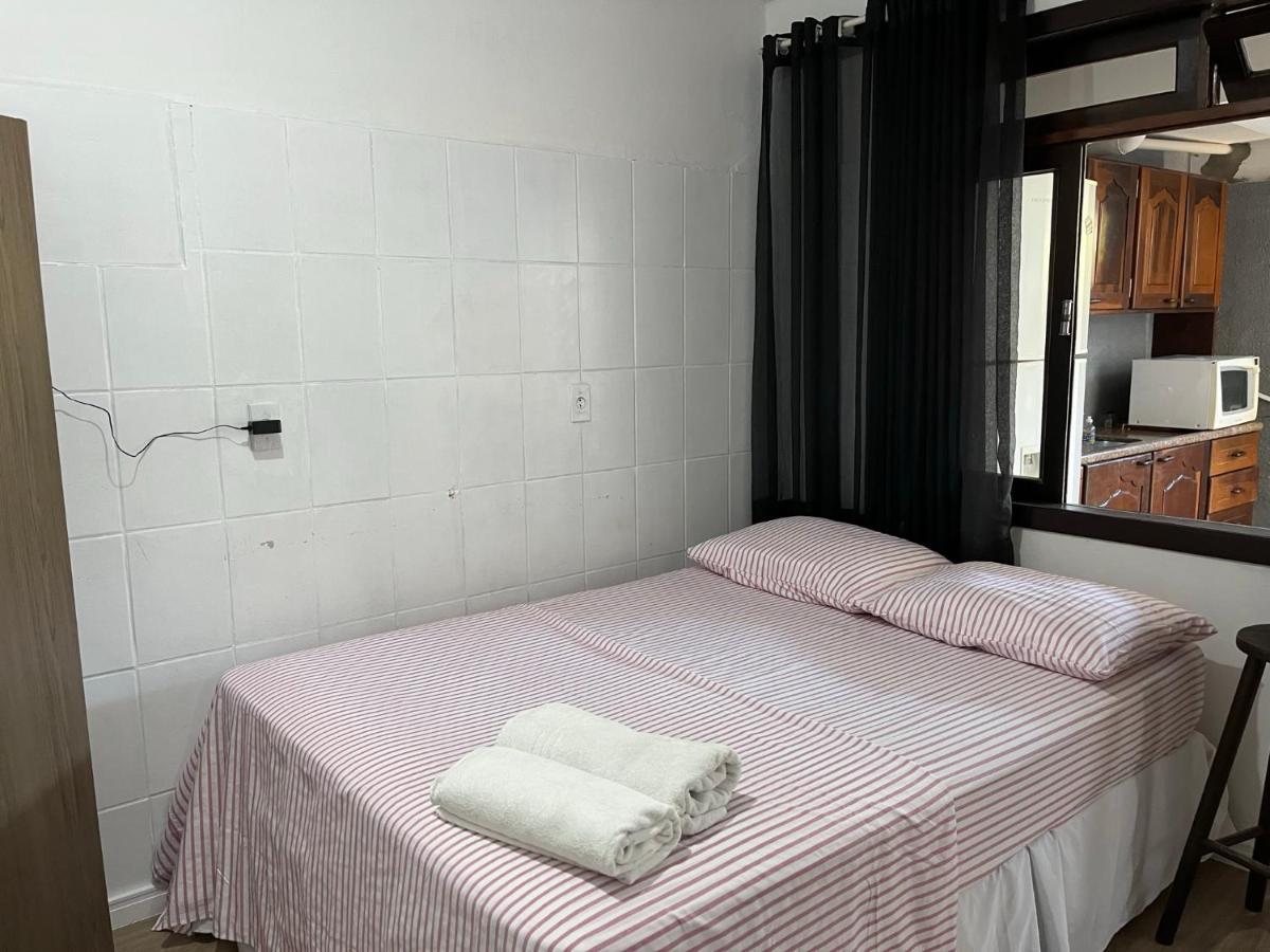 Quartos próximos à Oktoberfest, em Blumenau Extérieur photo