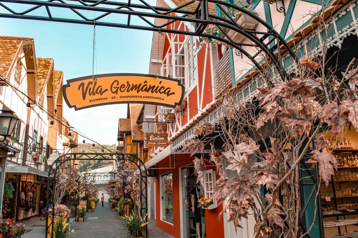 Quartos próximos à Oktoberfest, em Blumenau Extérieur photo