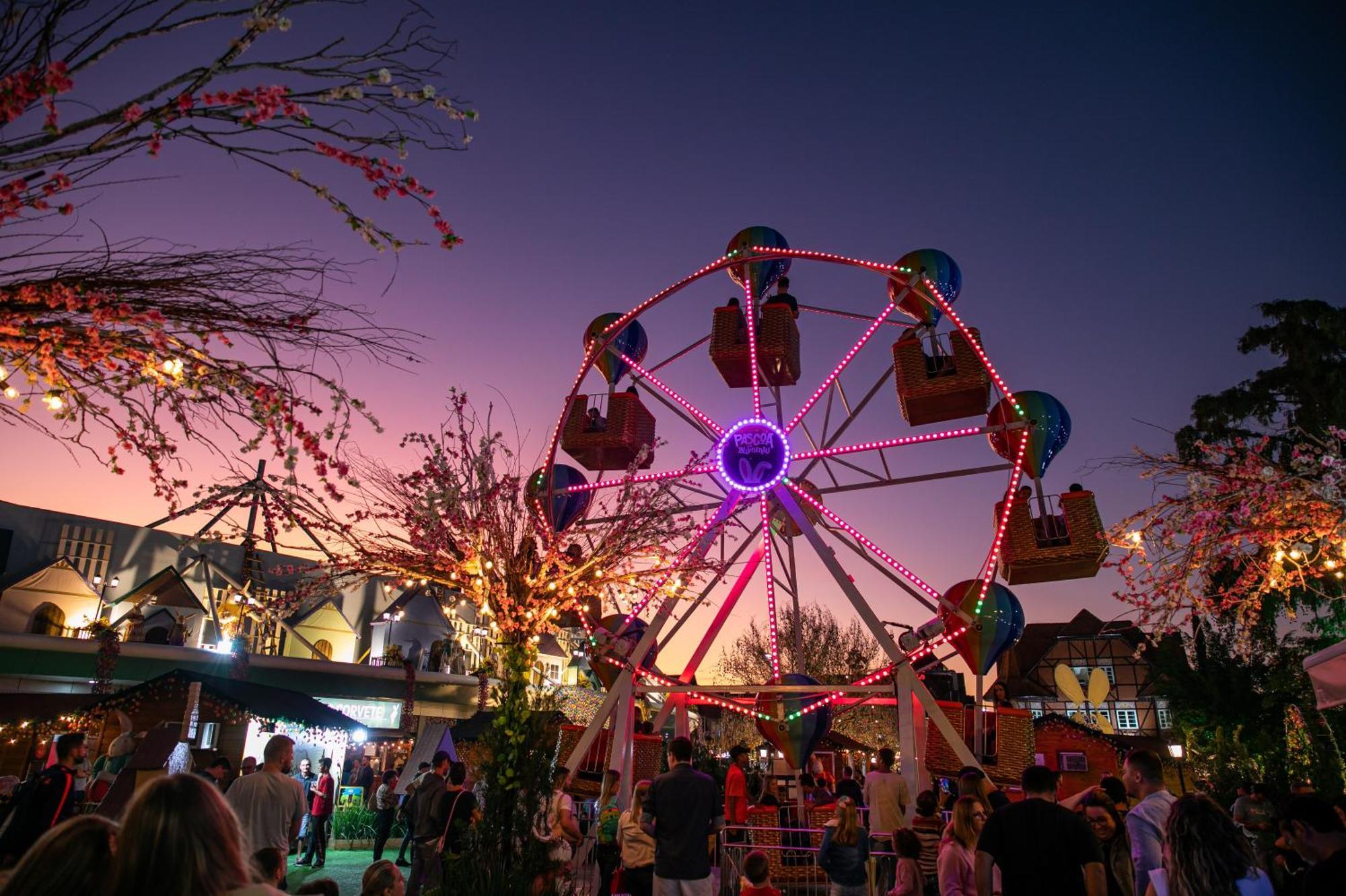 Quartos próximos à Oktoberfest, em Blumenau Extérieur photo