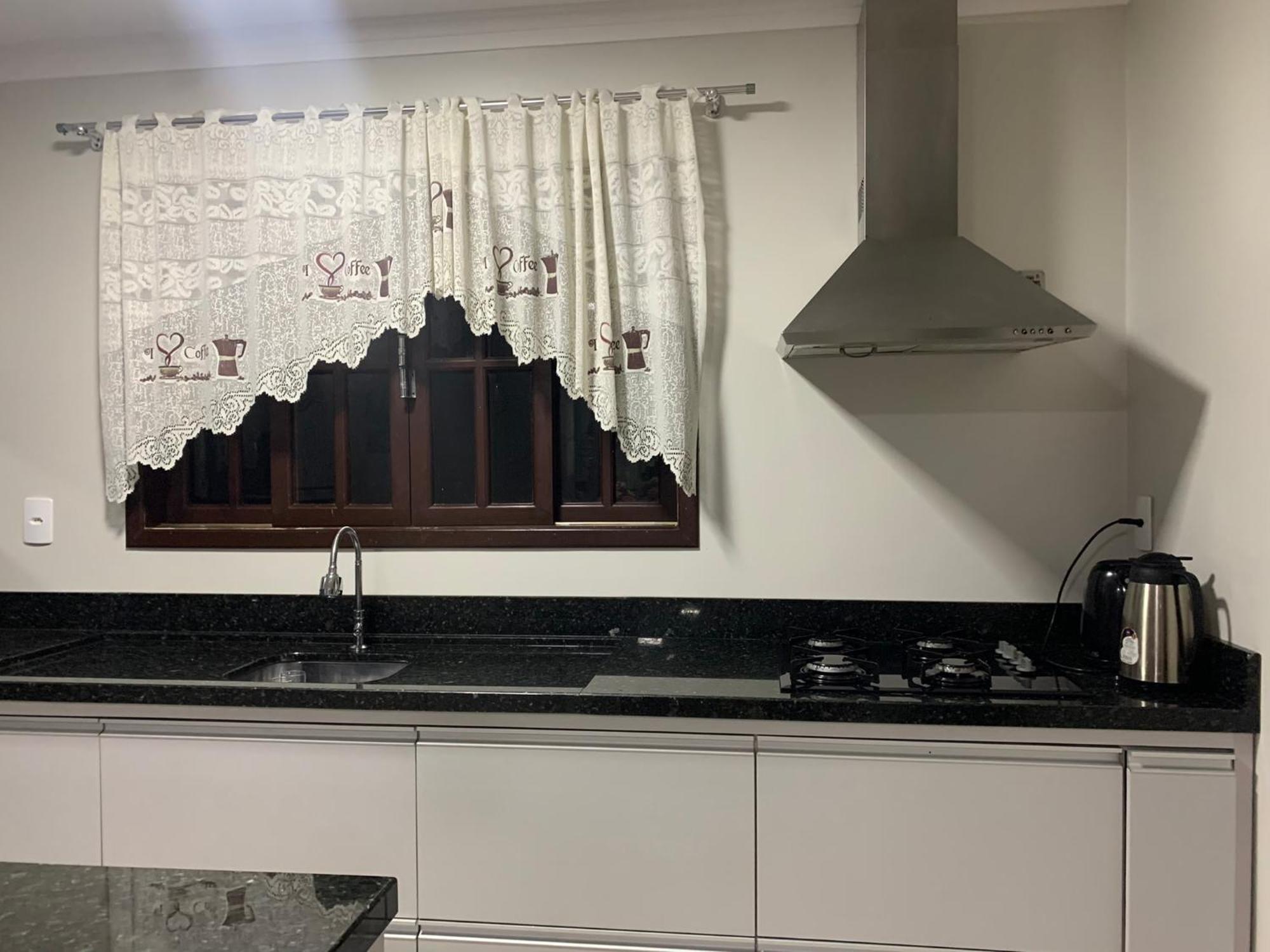 Quartos próximos à Oktoberfest, em Blumenau Extérieur photo